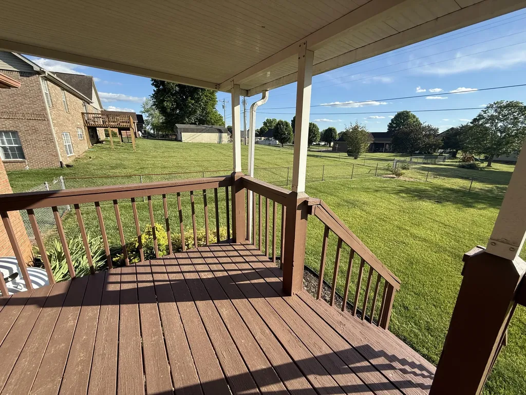 125 Hidden Loop Drive Somerset KY 42503