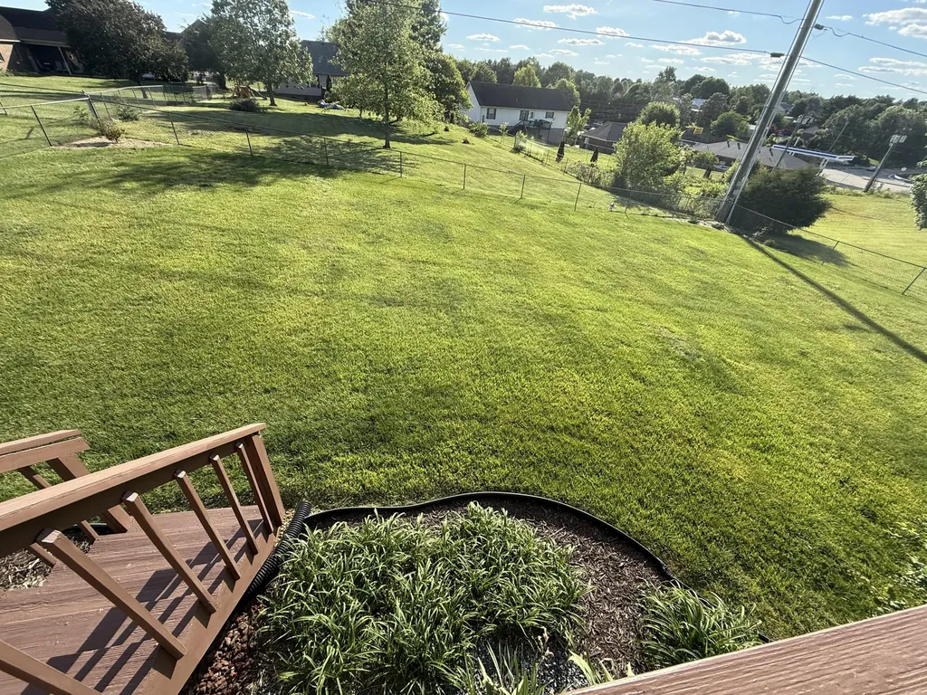 125 Hidden Loop Drive Somerset KY 42503