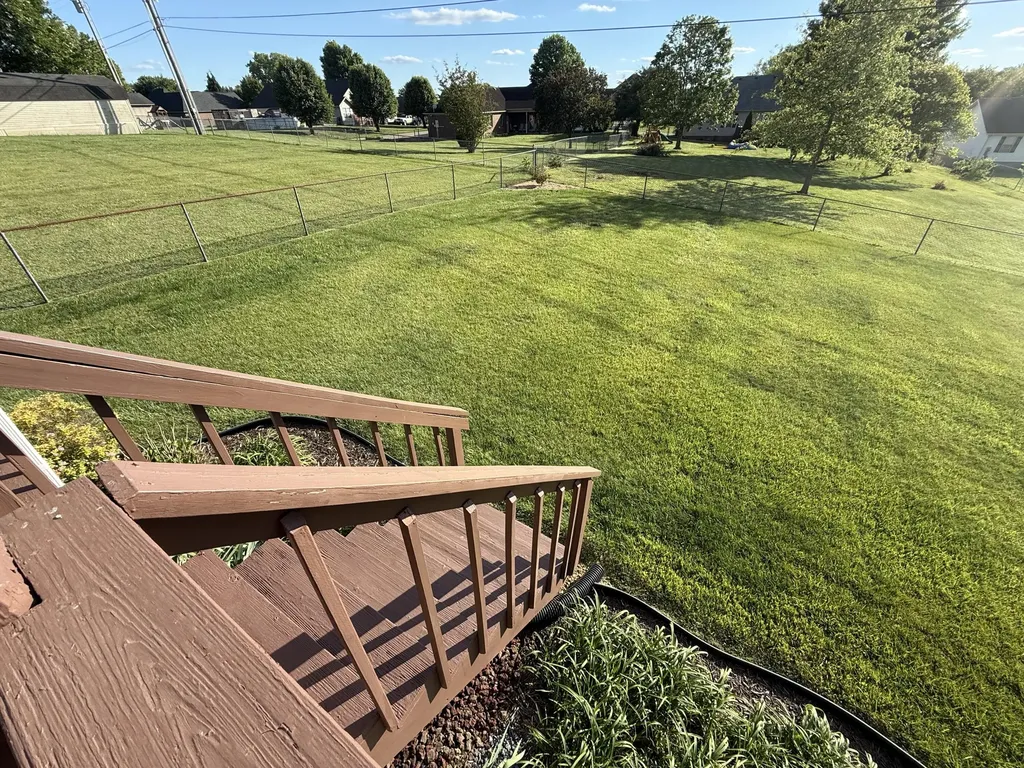 125 Hidden Loop Drive Somerset KY 42503