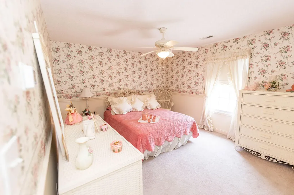 125 Hidden Loop Drive Somerset KY 42503