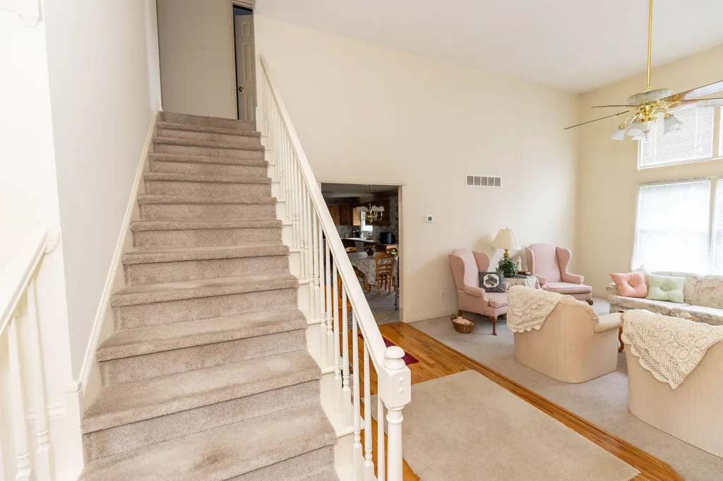 125 Hidden Loop Drive Somerset KY 42503