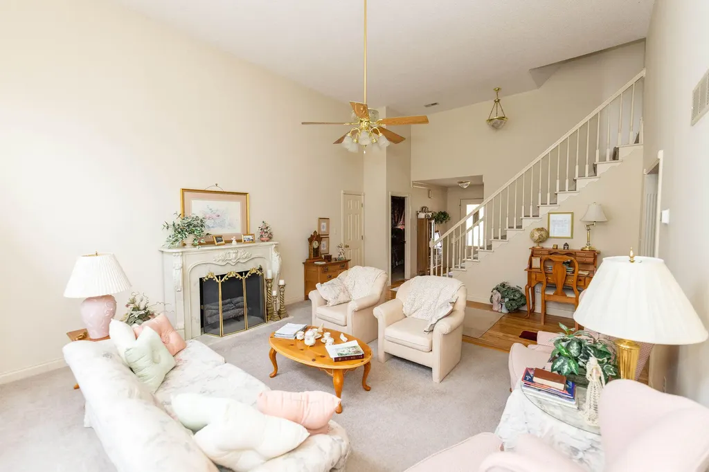 125 Hidden Loop Drive Somerset KY 42503