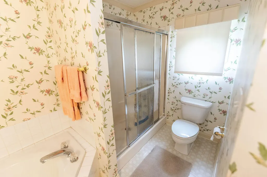 125 Hidden Loop Drive Somerset KY 42503
