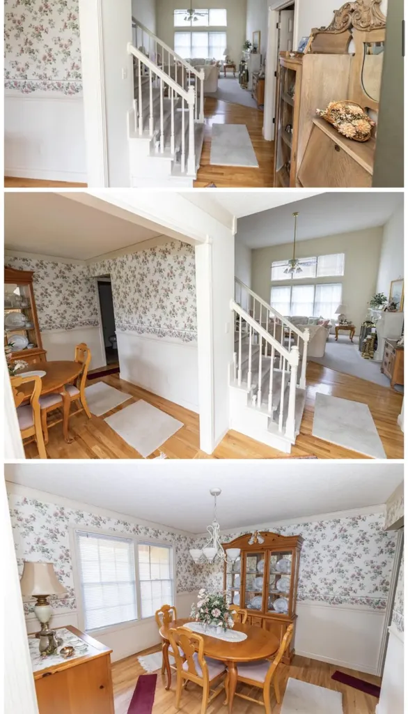 125 Hidden Loop Drive Somerset KY 42503
