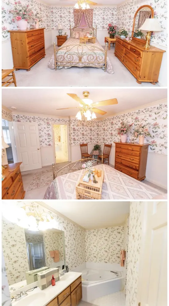 125 Hidden Loop Drive Somerset KY 42503