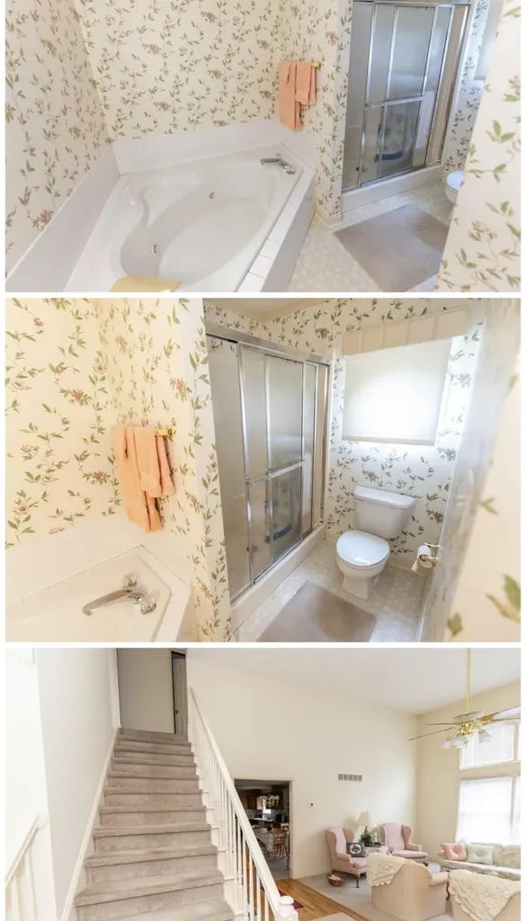 125 Hidden Loop Drive Somerset KY 42503