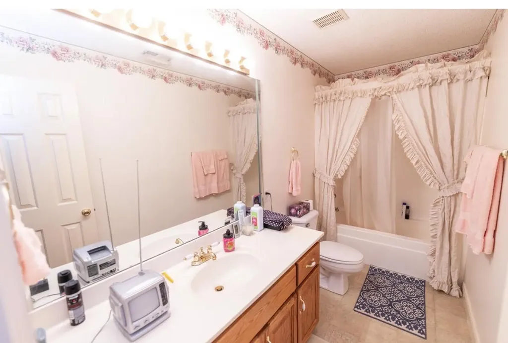 125 Hidden Loop Drive Somerset KY 42503