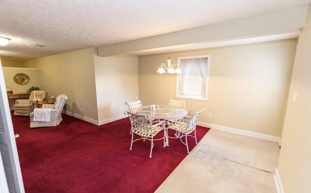 125 Hidden Loop Drive Somerset KY 42503