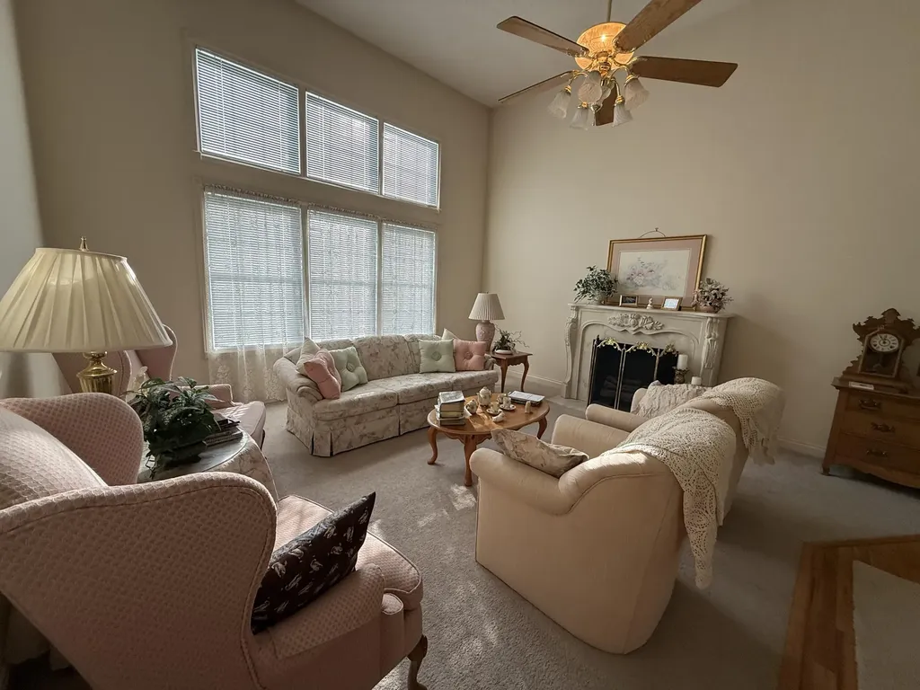 125 Hidden Loop Drive Somerset KY 42503
