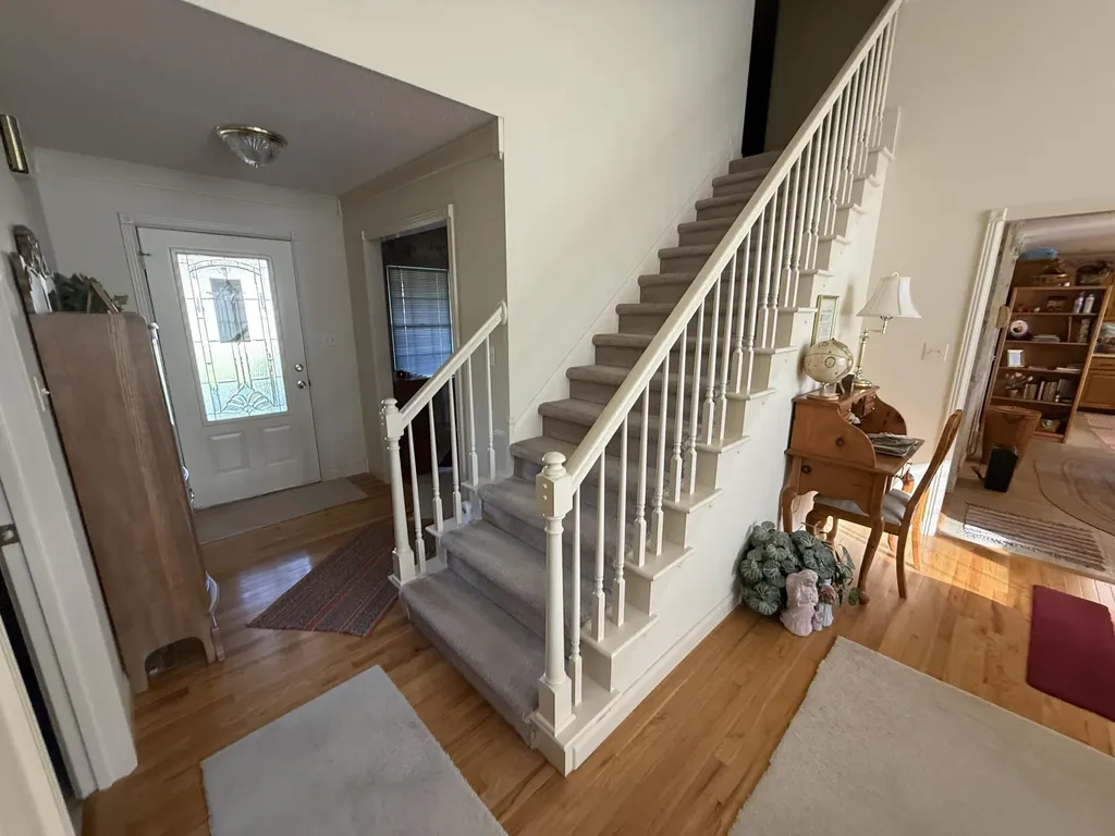 125 Hidden Loop Drive Somerset KY 42503