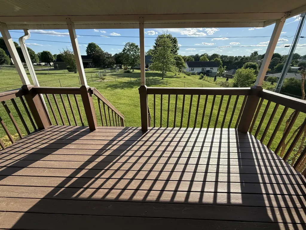125 Hidden Loop Drive Somerset KY 42503