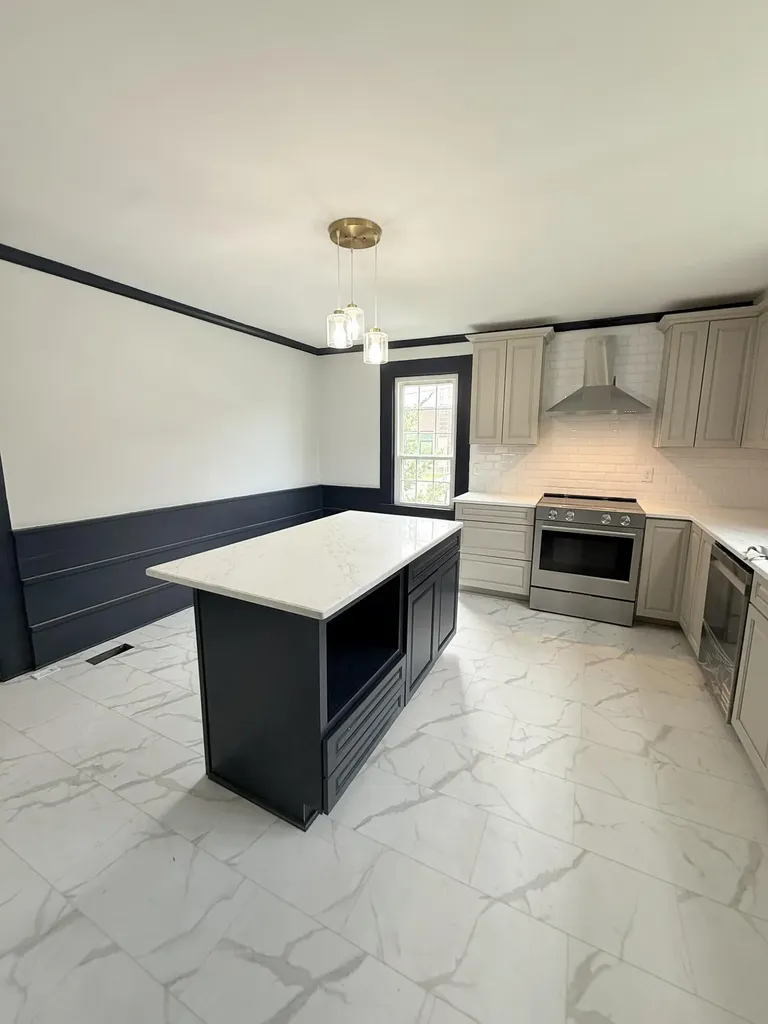 1455 Main Street Paris KY 40361