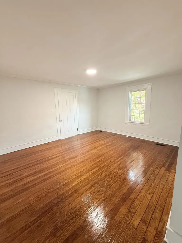 1455 Main Street Paris KY 40361