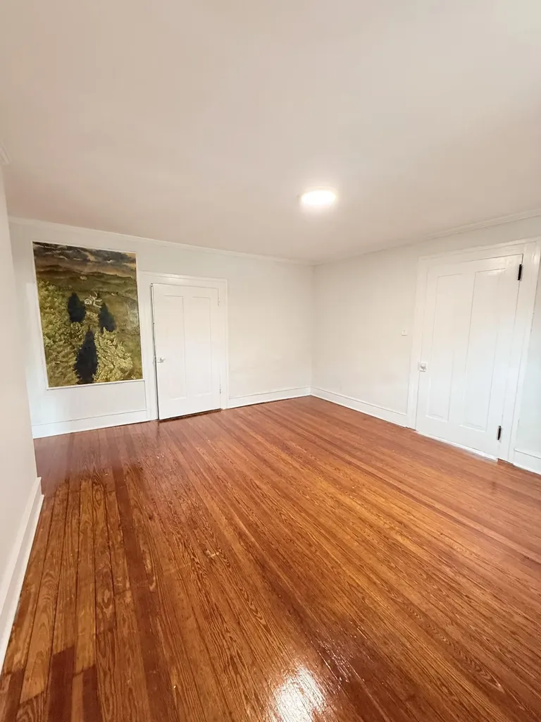 1455 Main Street Paris KY 40361