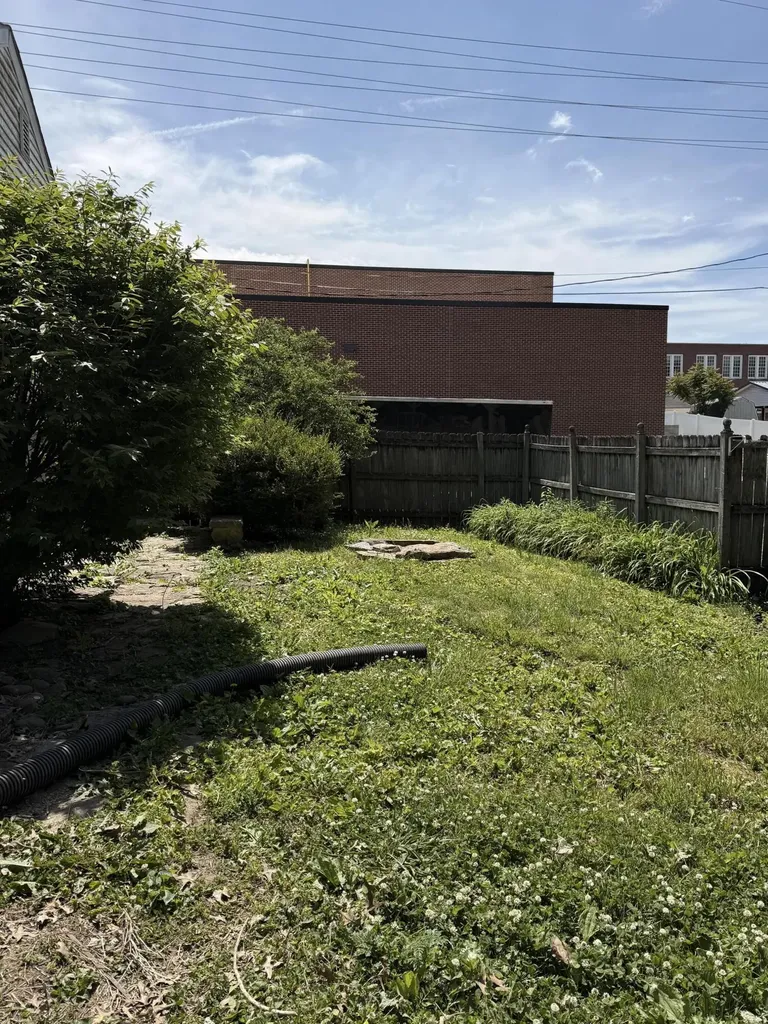 1455 Main Street Paris KY 40361