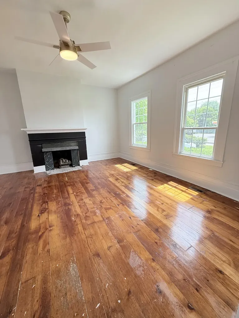 1455 Main Street Paris KY 40361