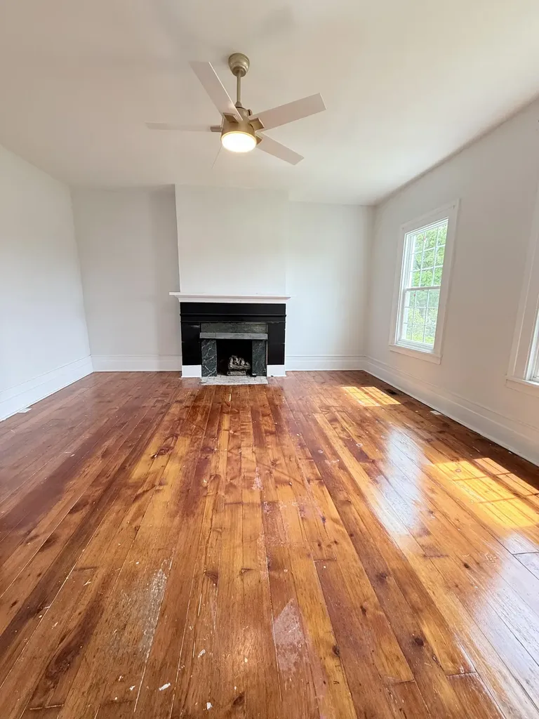 1455 Main Street Paris KY 40361