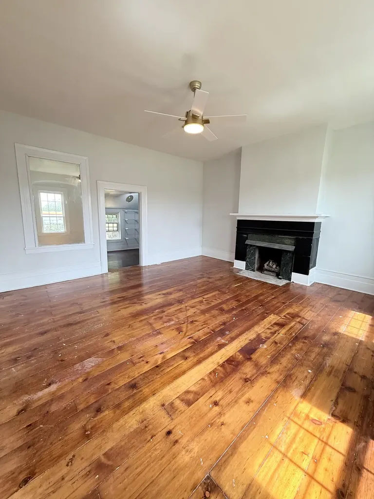 1455 Main Street Paris KY 40361
