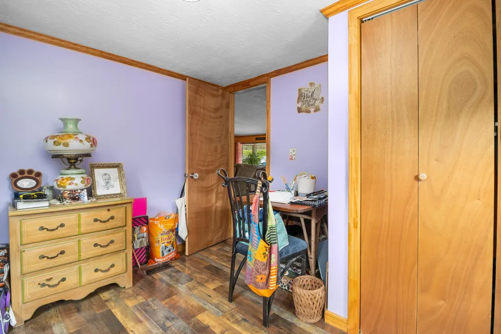4264 Kentucky 1482 Oneida KY 40972