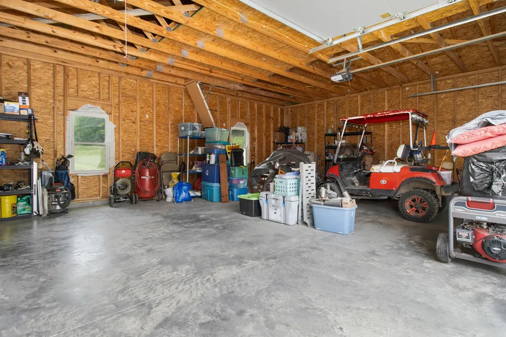 4264 Kentucky 1482 Oneida KY 40972