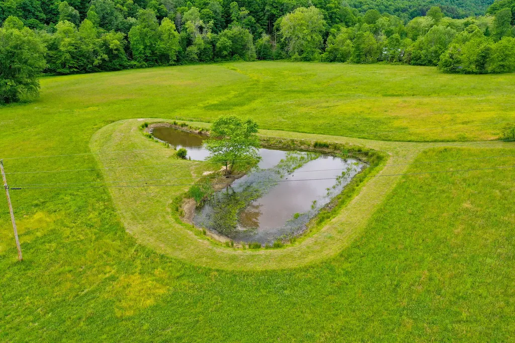 4264 Kentucky 1482 Oneida KY 40972