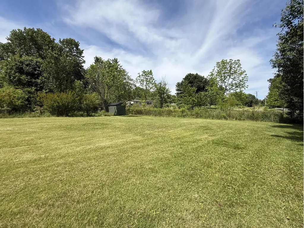 2721 Ky-26 Corbin KY 40701