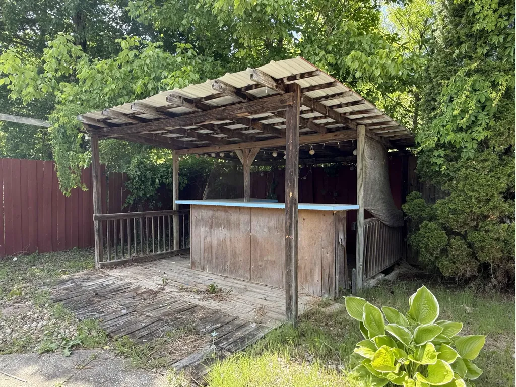 2721 Ky-26 Corbin KY 40701