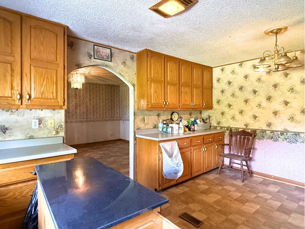 2721 Ky-26 Corbin KY 40701