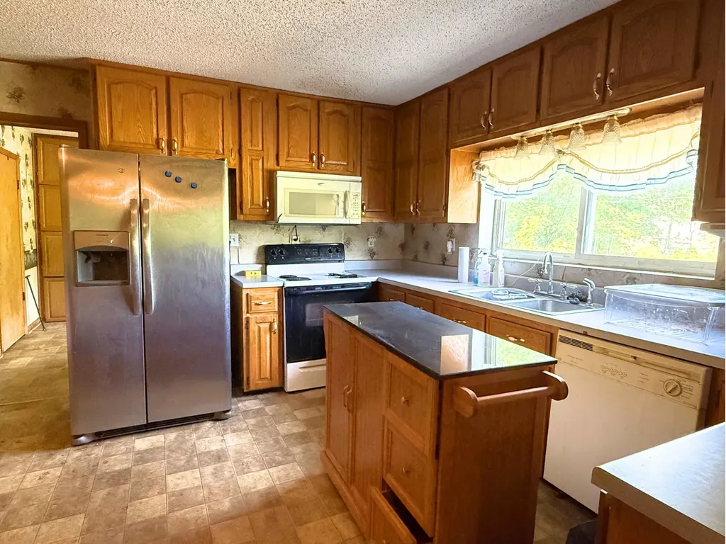 2721 Ky-26 Corbin KY 40701
