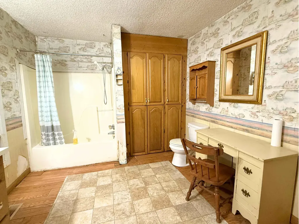 2721 Ky-26 Corbin KY 40701