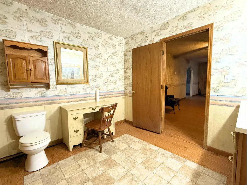 2721 Ky-26 Corbin KY 40701