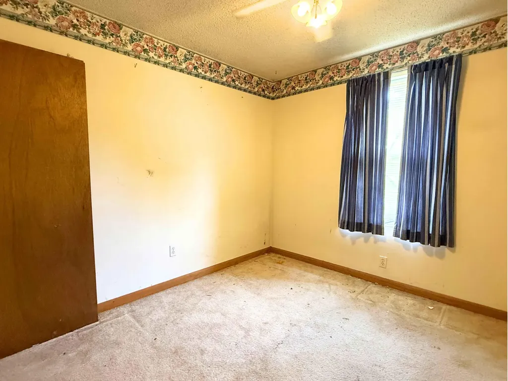 2721 Ky-26 Corbin KY 40701