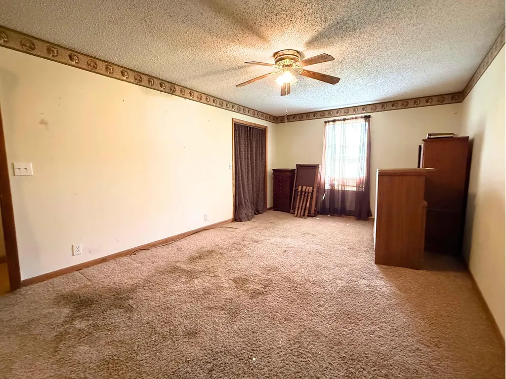 2721 Ky-26 Corbin KY 40701