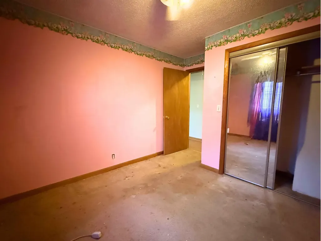 2721 Ky-26 Corbin KY 40701
