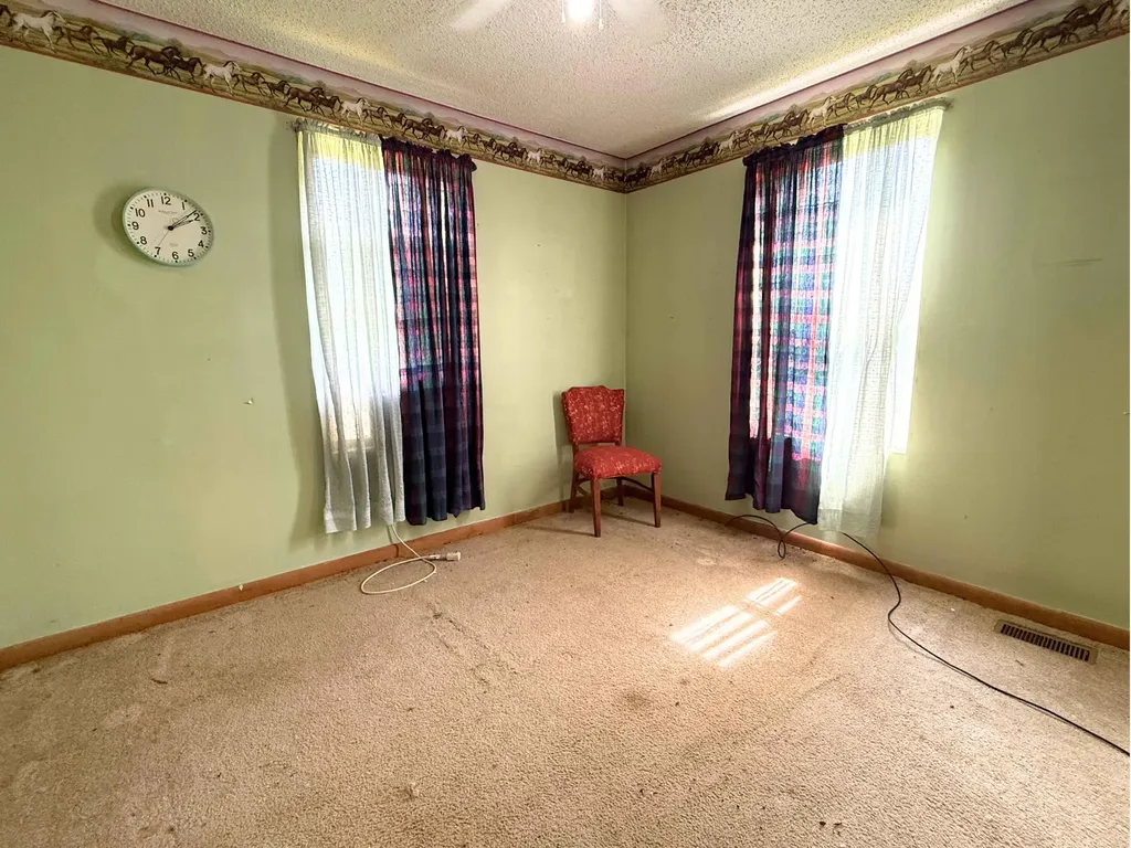 2721 Ky-26 Corbin KY 40701
