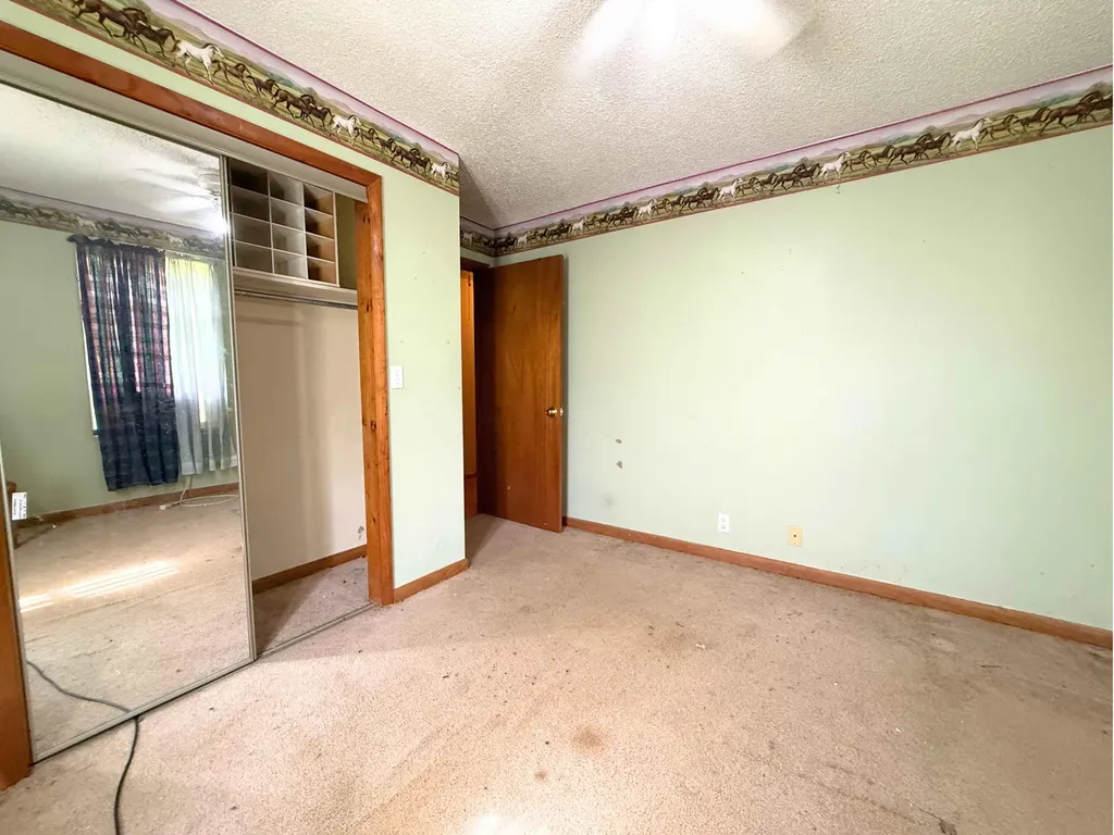 2721 Ky-26 Corbin KY 40701