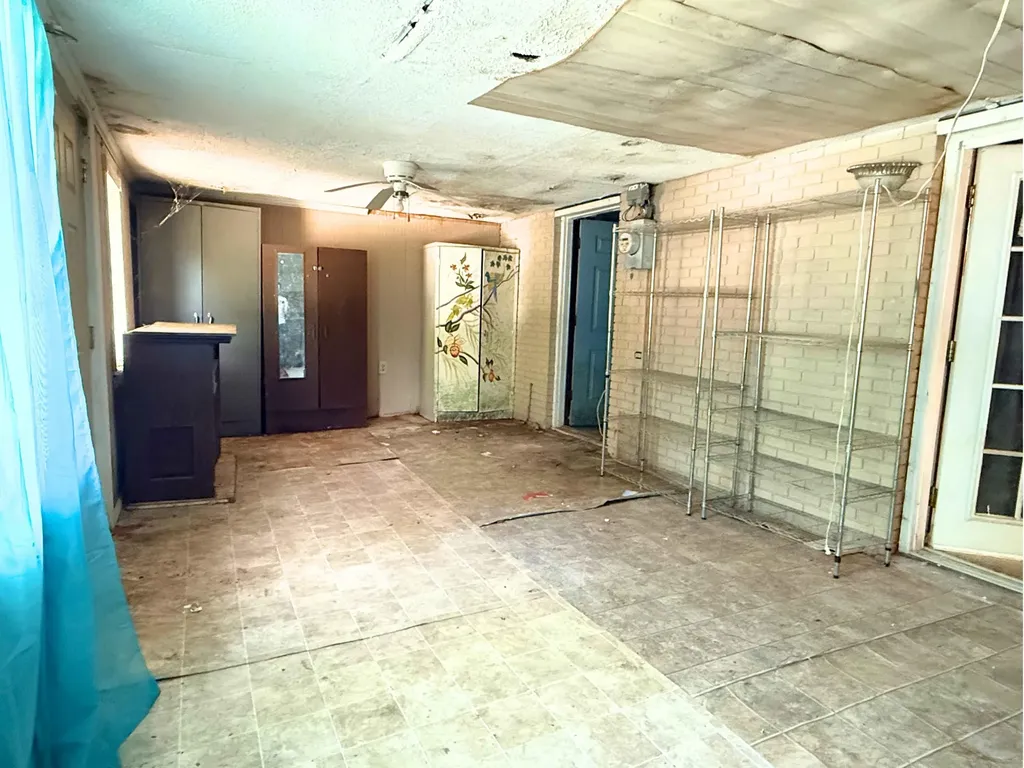2721 Ky-26 Corbin KY 40701