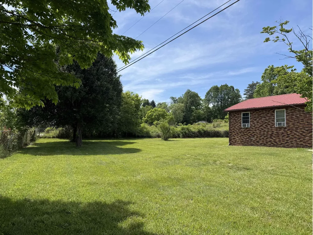 2721 Ky-26 Corbin KY 40701