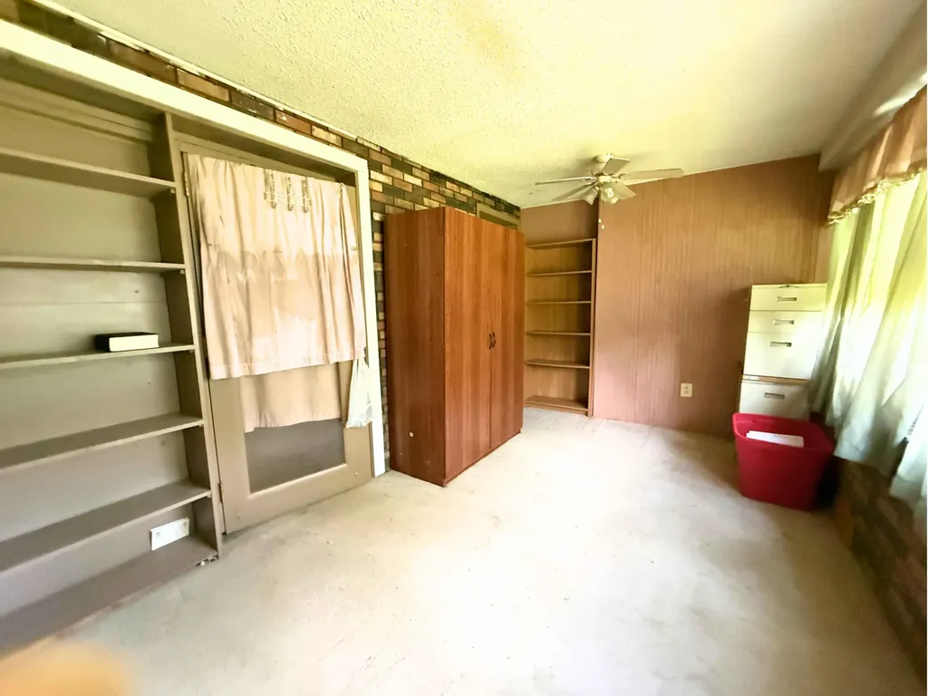 2721 Ky-26 Corbin KY 40701