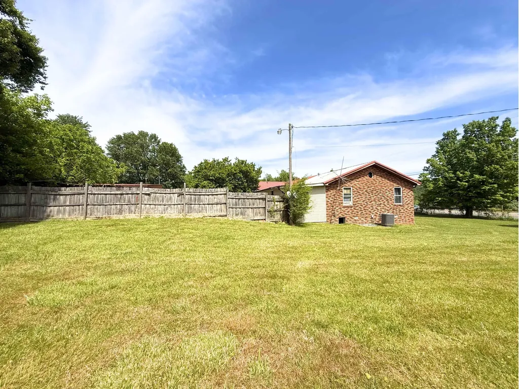 2721 Ky-26 Corbin KY 40701