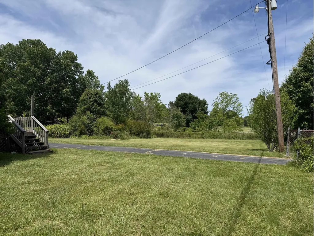 2721 Ky-26 Corbin KY 40701
