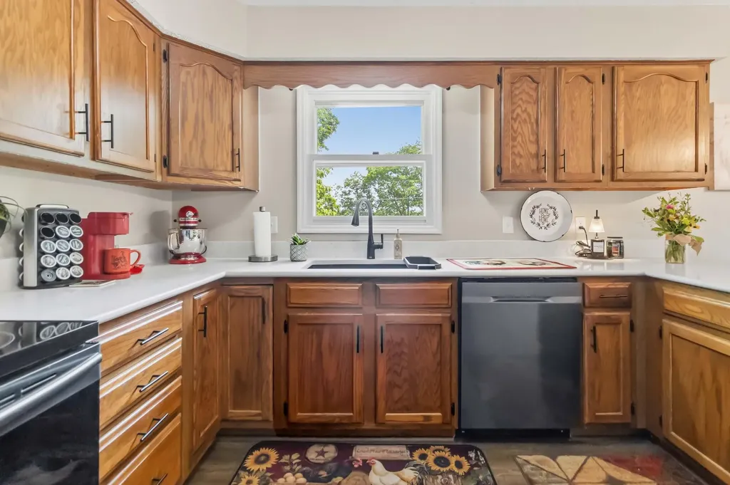 152 Virginia Drive Richmond KY 40475