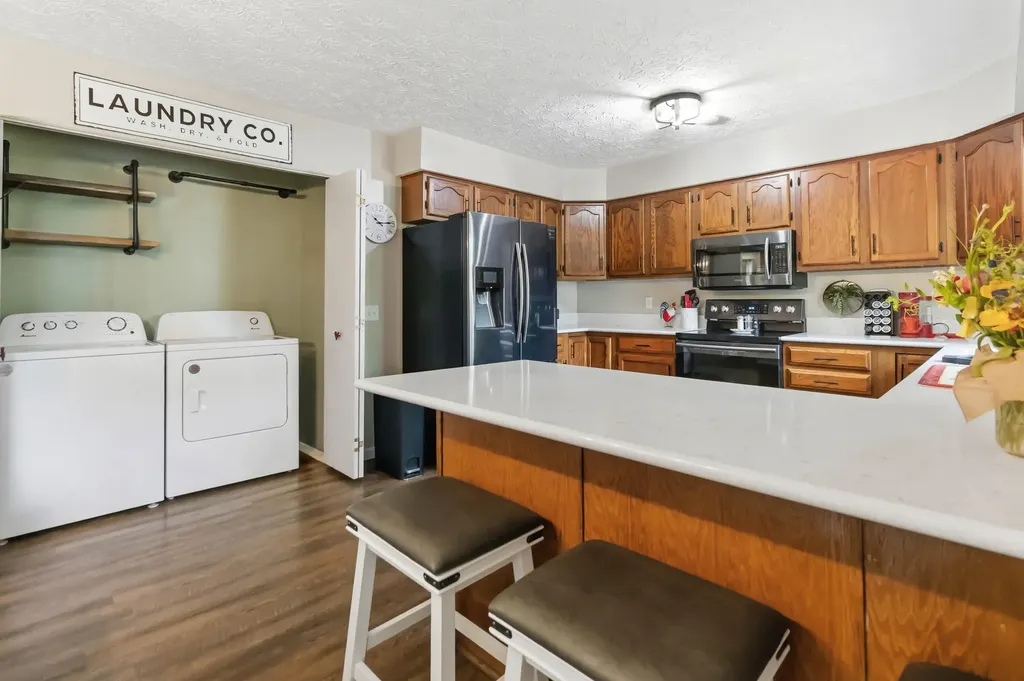 152 Virginia Drive Richmond KY 40475