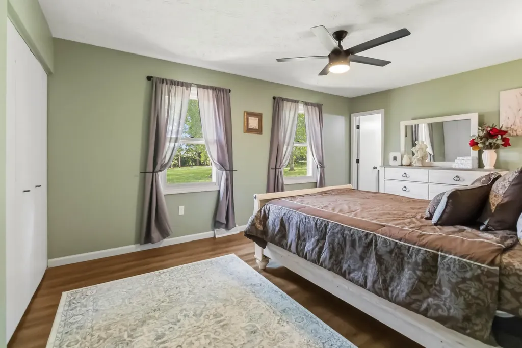 152 Virginia Drive Richmond KY 40475