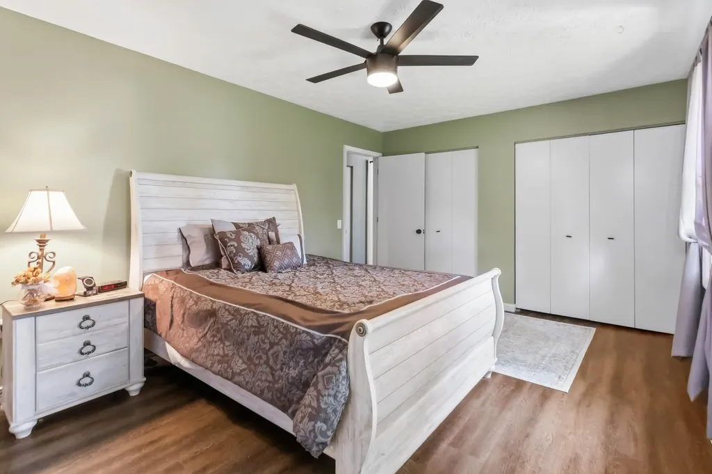 152 Virginia Drive Richmond KY 40475