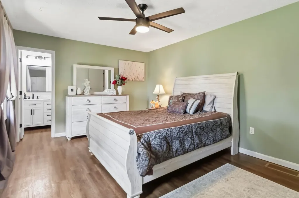 152 Virginia Drive Richmond KY 40475