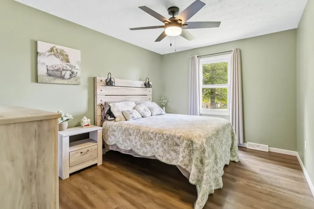 152 Virginia Drive Richmond KY 40475