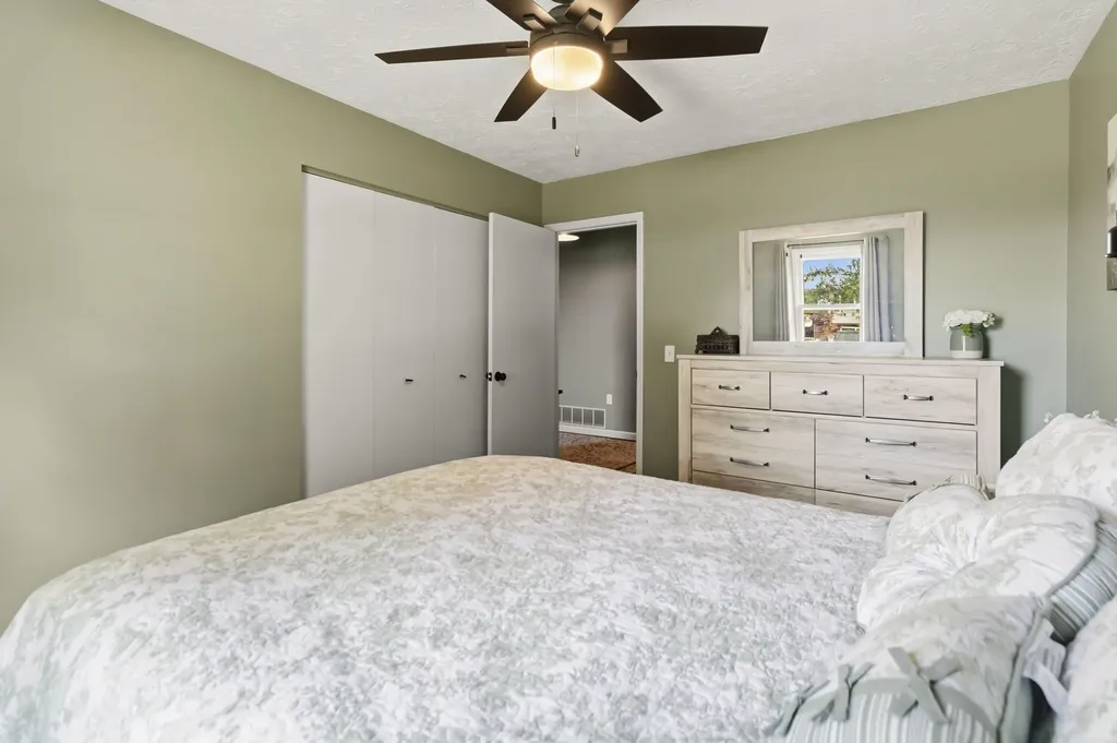 152 Virginia Drive Richmond KY 40475