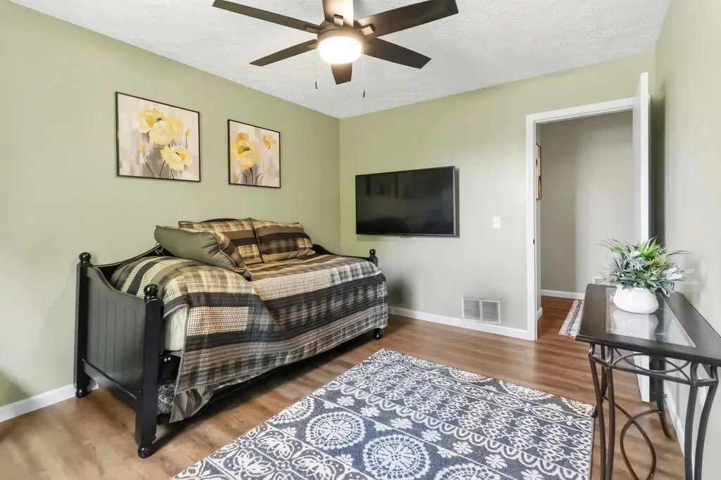 152 Virginia Drive Richmond KY 40475