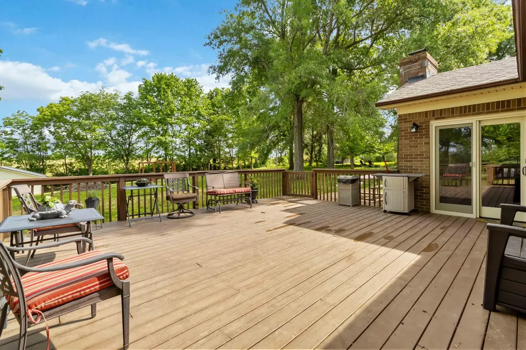 152 Virginia Drive Richmond KY 40475